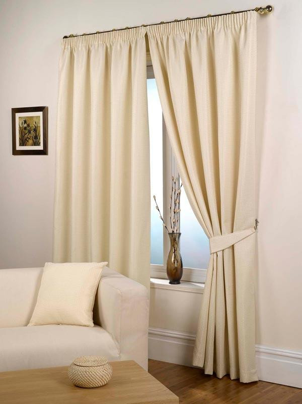 Curtains For The Living Room
 20 Modern Living Room Curtains Design