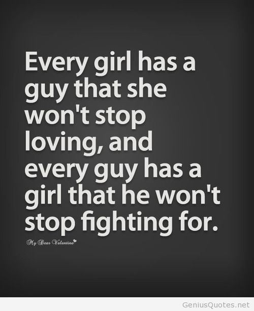 Cute Love Quotes For Her
 Best cute love quotes for her free