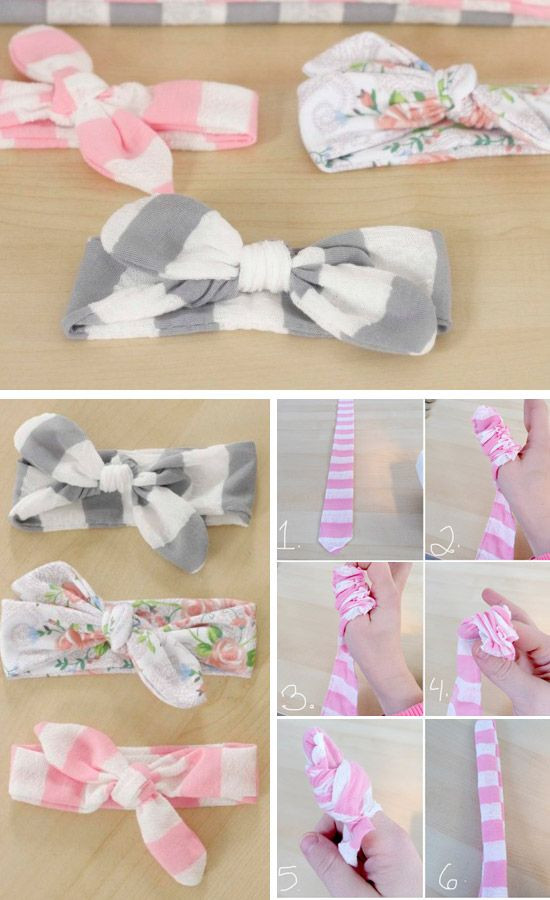 DIY Gift For Girls
 35 DIY Baby Shower Ideas for Girls