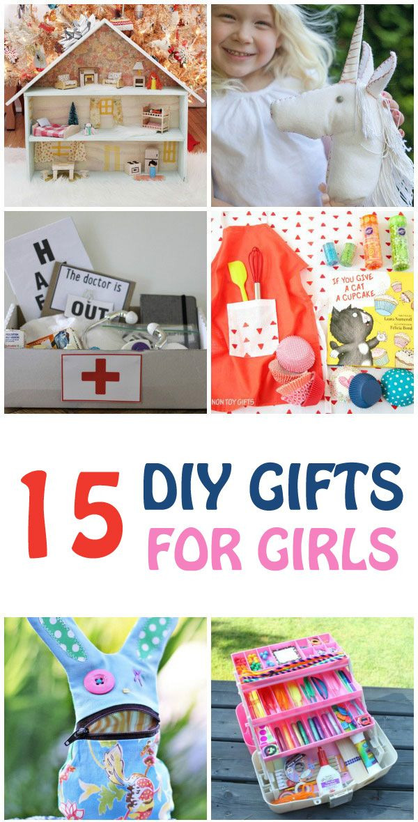 DIY Gift For Girls
 16 best Best Toys for 10 Year Old Girls 2016 2017 images
