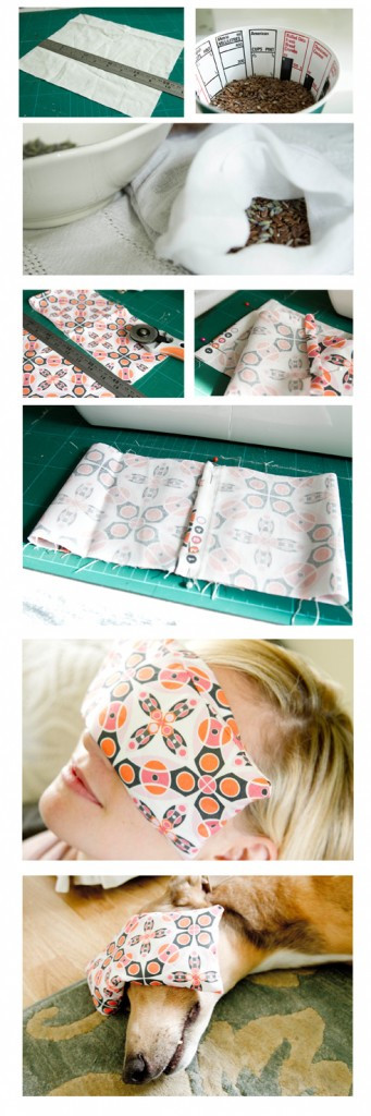 DIY Gifts For Her
 21 Creative DIY Birthday Gifts For Her
