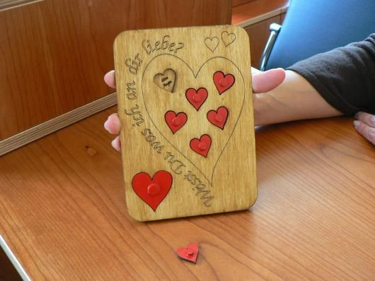 DIY Gifts For Her
 25 DIY Valentine Day Gifts For Her