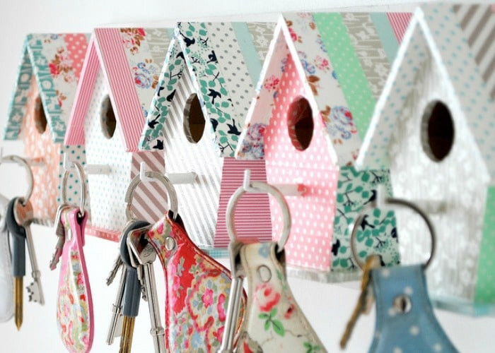 DIY Gifts For Her
 BEST 25 Handmade DIY Gifts For Girls
