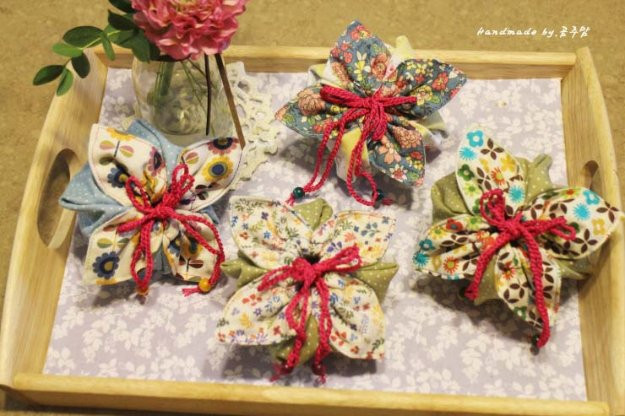 DIY Sew Gifts
 50 DIY Sewing Gift Ideas You Can Make For Just About Anyone