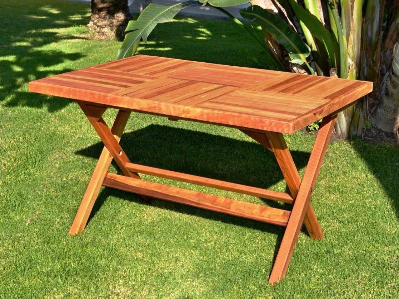 DIY Wooden Table Legs
 Wooden folding table diy folding table wooden folding