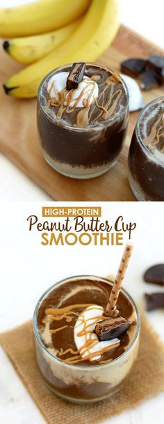 Do Mcdonald'S Smoothies Have Dairy
 1000 images about Smoothies on Pinterest