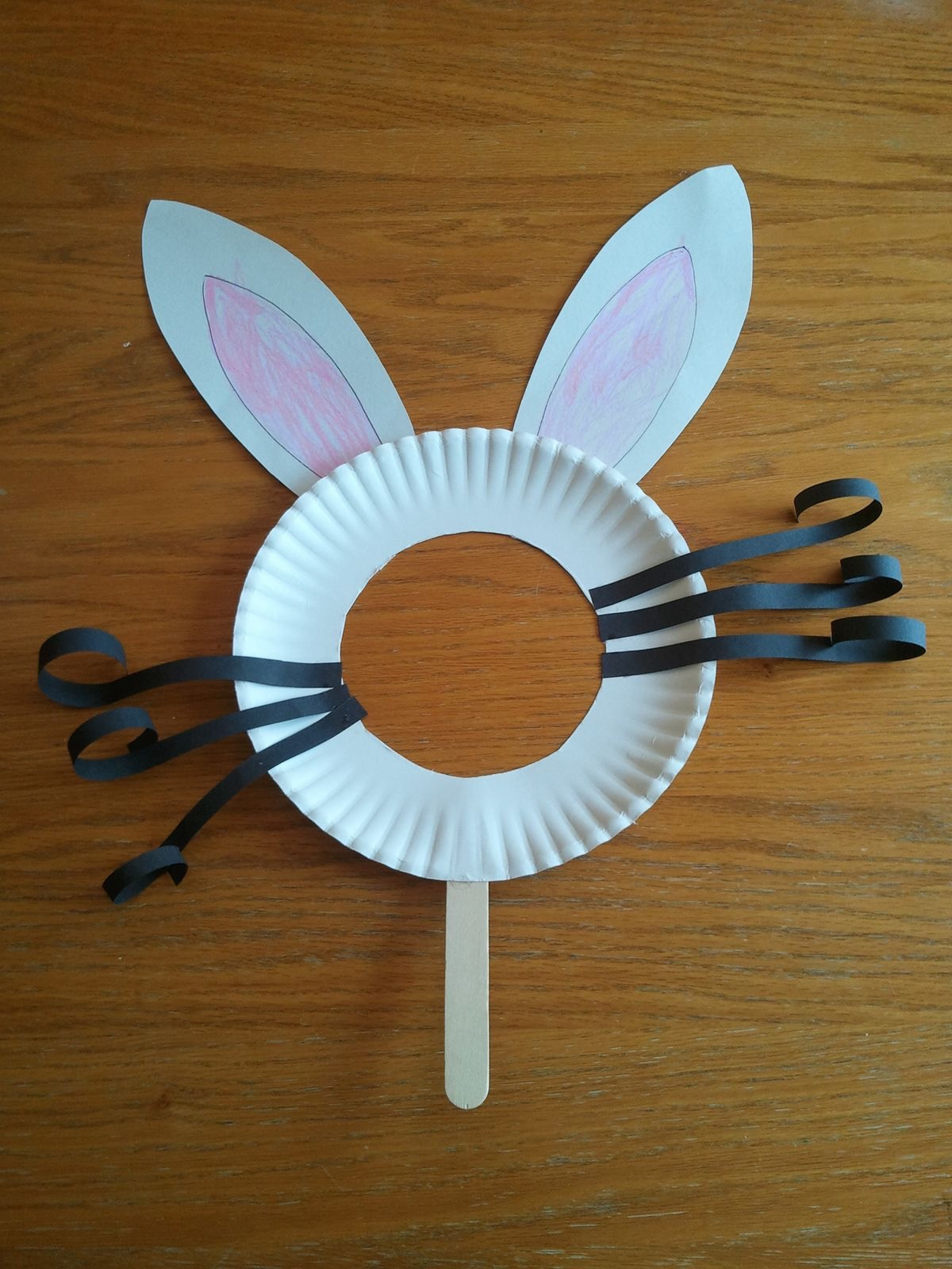 Easter Bunny Crafts
 15 Cutest Ever Easter Crafts For Kids