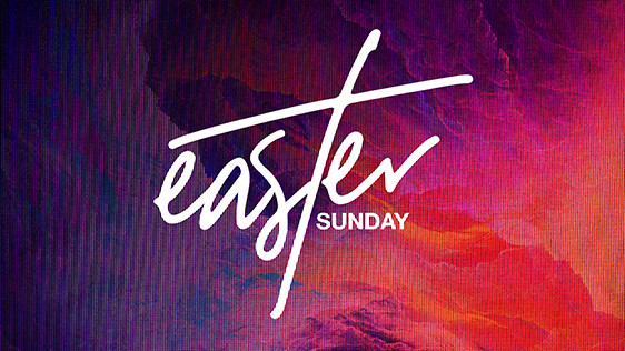 Top 25 Easter Sermon Series Ideas - Home, Family, Style and Art Ideas