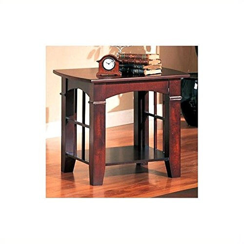 End Tables Living Room
 Cherry End Tables Living Room Amazon