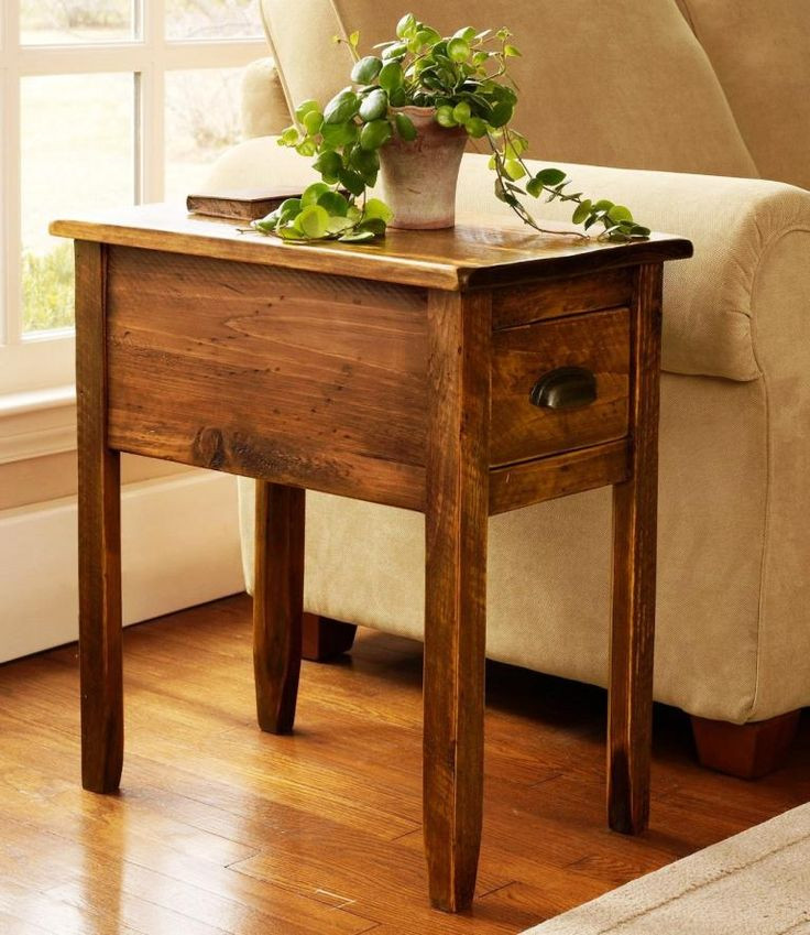 End Tables Living Room
 New Interior Amazing Storage End Tables For Living Room