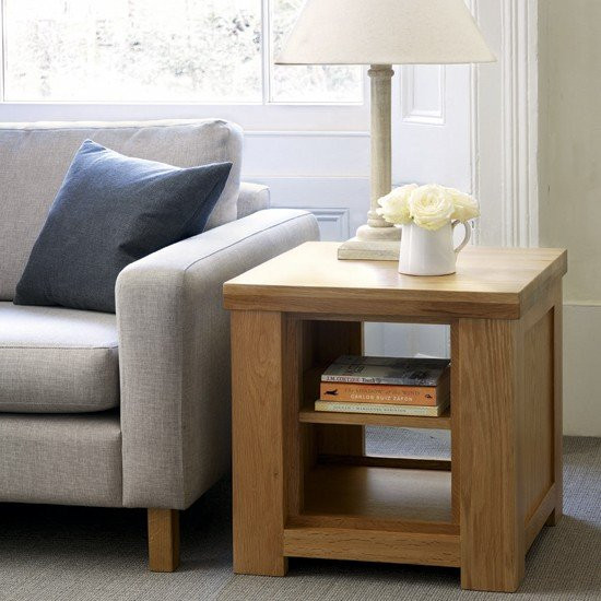 End Tables Living Room
 Cheap Living Room End Tables L Tables With Storage End