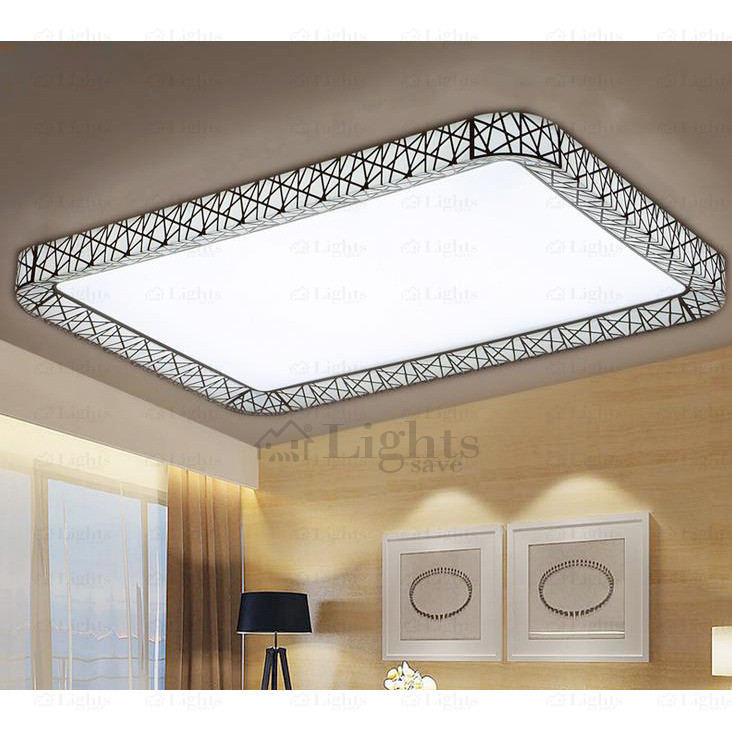 Flush Mounted Kitchen Ceiling Light Lovely Flush Mount Kitchen Ceiling Lighting Of Flush Mounted Kitchen Ceiling Light 