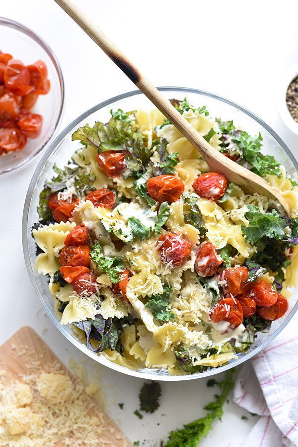 35 Best Ideas Friday Dinner Ideas Home Family Style And Art Ideas