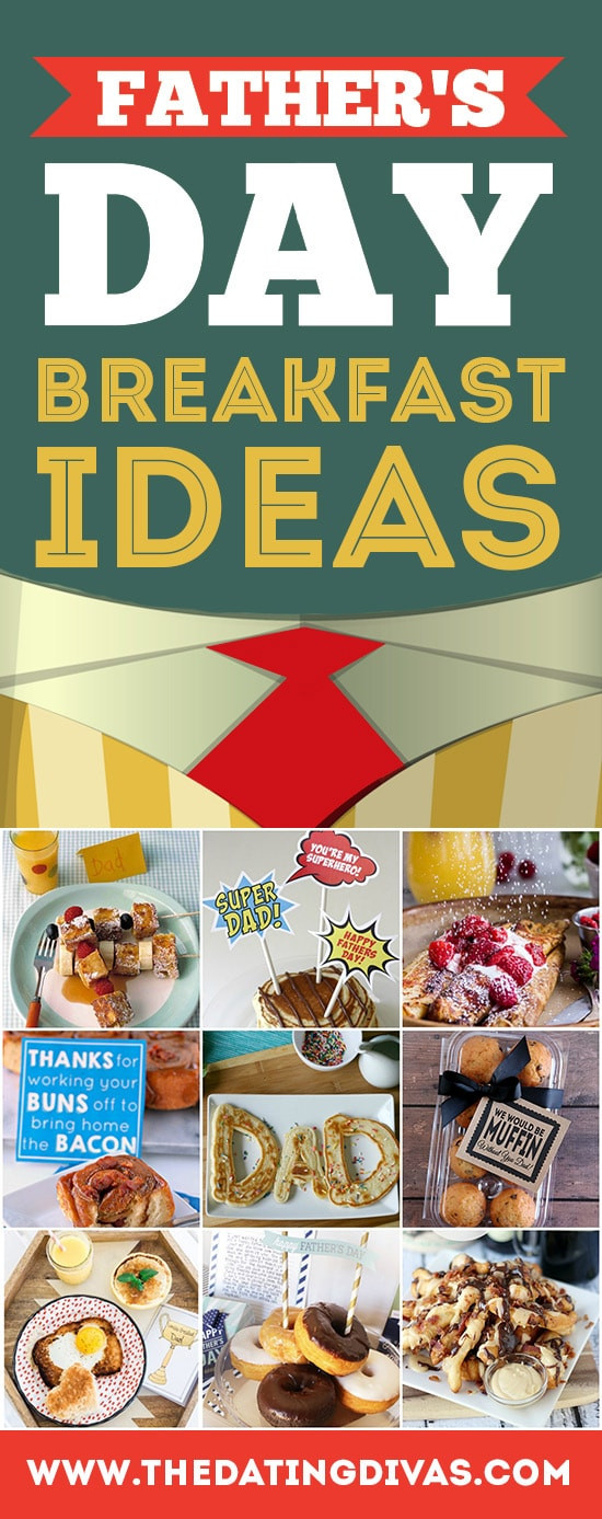 Fun Ideas For Mother's Day
 Father s Day Ideas Gift Ideas Crafts & Activities From