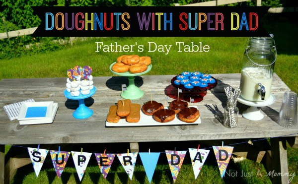 Fun Ideas For Mother's Day
 Holiday Activities to Enjoy as a Family Moms & Munchkins