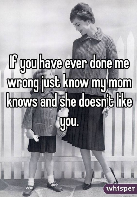 Funny Mother Daughter Quotes
 35 Daughter Quotes Mother Daughter Quotes