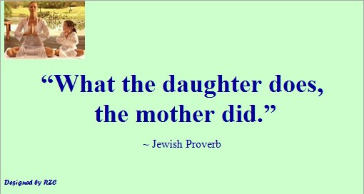 Funny Mother Daughter Quotes
 Humorous Mother Daughter Quotes QuotesGram