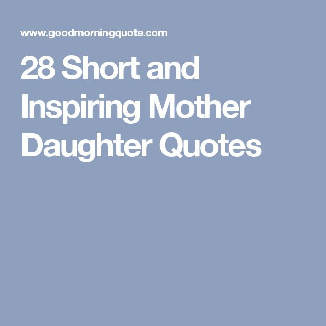 Funny Mother Daughter Quotes
 The 25 best Funny mother daughter quotes ideas on