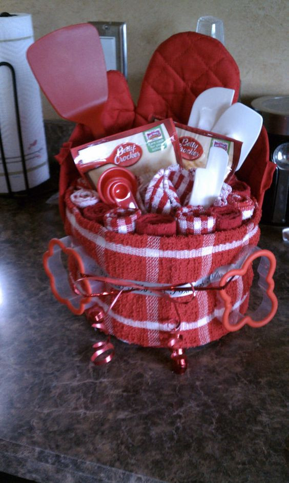 22 Best Ideas Gift Basket Ideas for Baby Shower Raffle - Home, Family