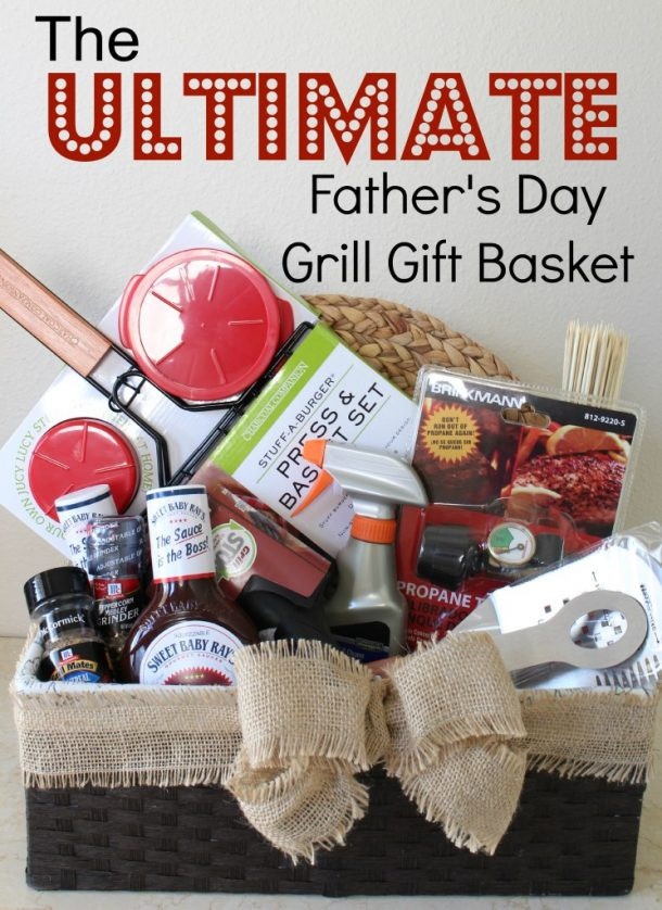 Gift Basket Items Ideas
 Do it Yourself Gift Basket Ideas for Any and All Occasions