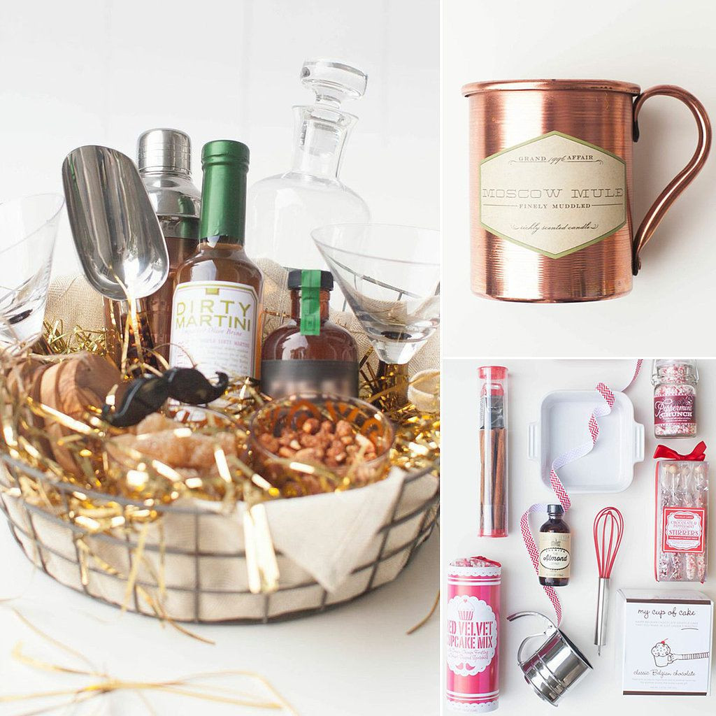 Gift Baskets Business Ideas
 Gorgeous Gift Baskets So Easy to Copy It s Ridiculous