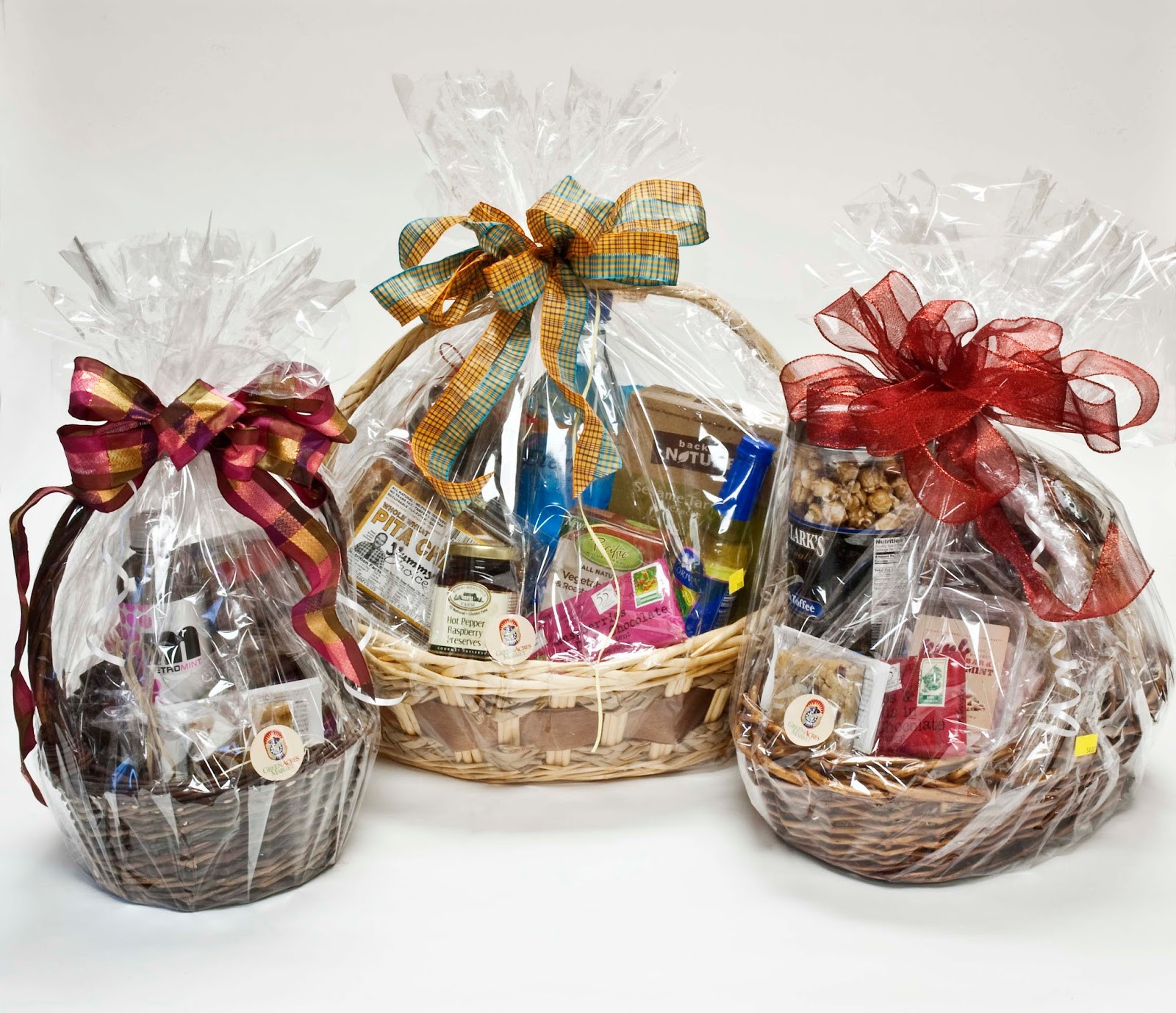 Gift Baskets Business Ideas
 Gift Basket Business How to Start a Gift Basket Business