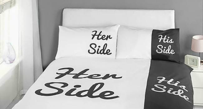 Gift Ideas For A Married Couple
 Gift ideas for newly married couples – Marry In Style