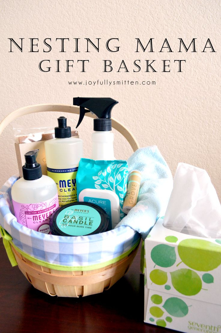 Gift Ideas For Expecting Mothers
 227 best Gifts & Gift Basket Ideas images on Pinterest