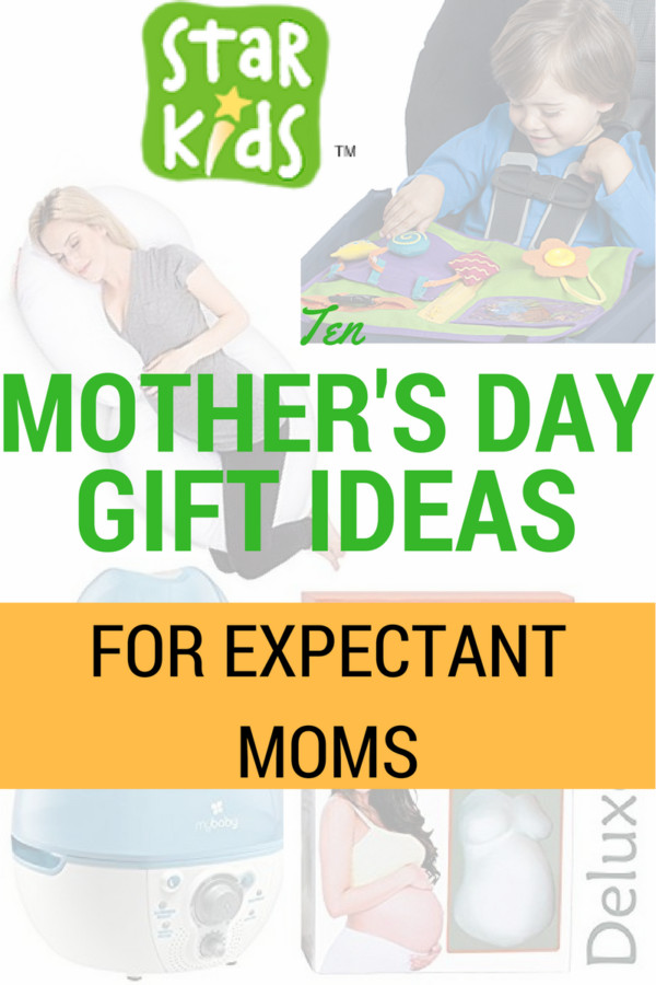Gift Ideas For Expecting Mothers
 10 Mother s Day Gift Ideas for Expectant Moms