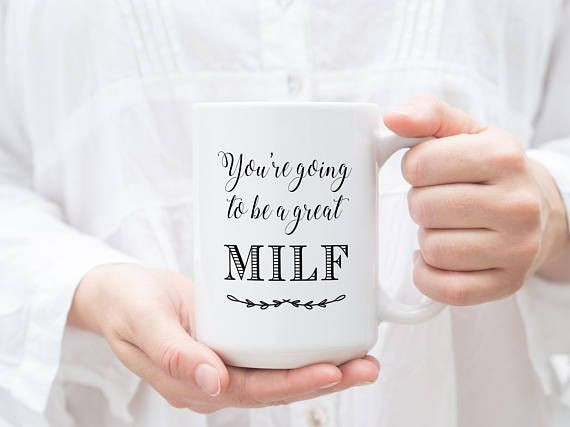 Gift Ideas For Expecting Mothers
 SHOP mug for moms ts for her ts for expecting
