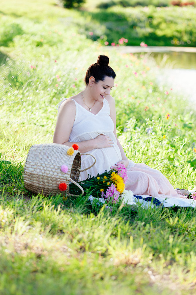 Gift Ideas For Expecting Mothers
 Mother s Day Gift Ideas for New & Expectant Moms