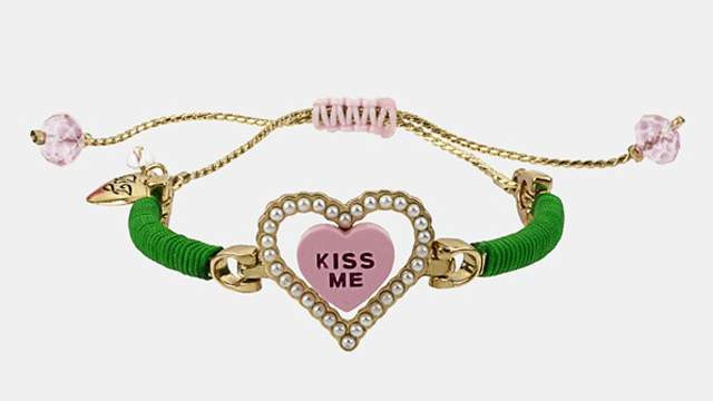 Gift Ideas For Girlfriend Reddit
 Valentine s Day Gift Ideas Teens Girlfriends