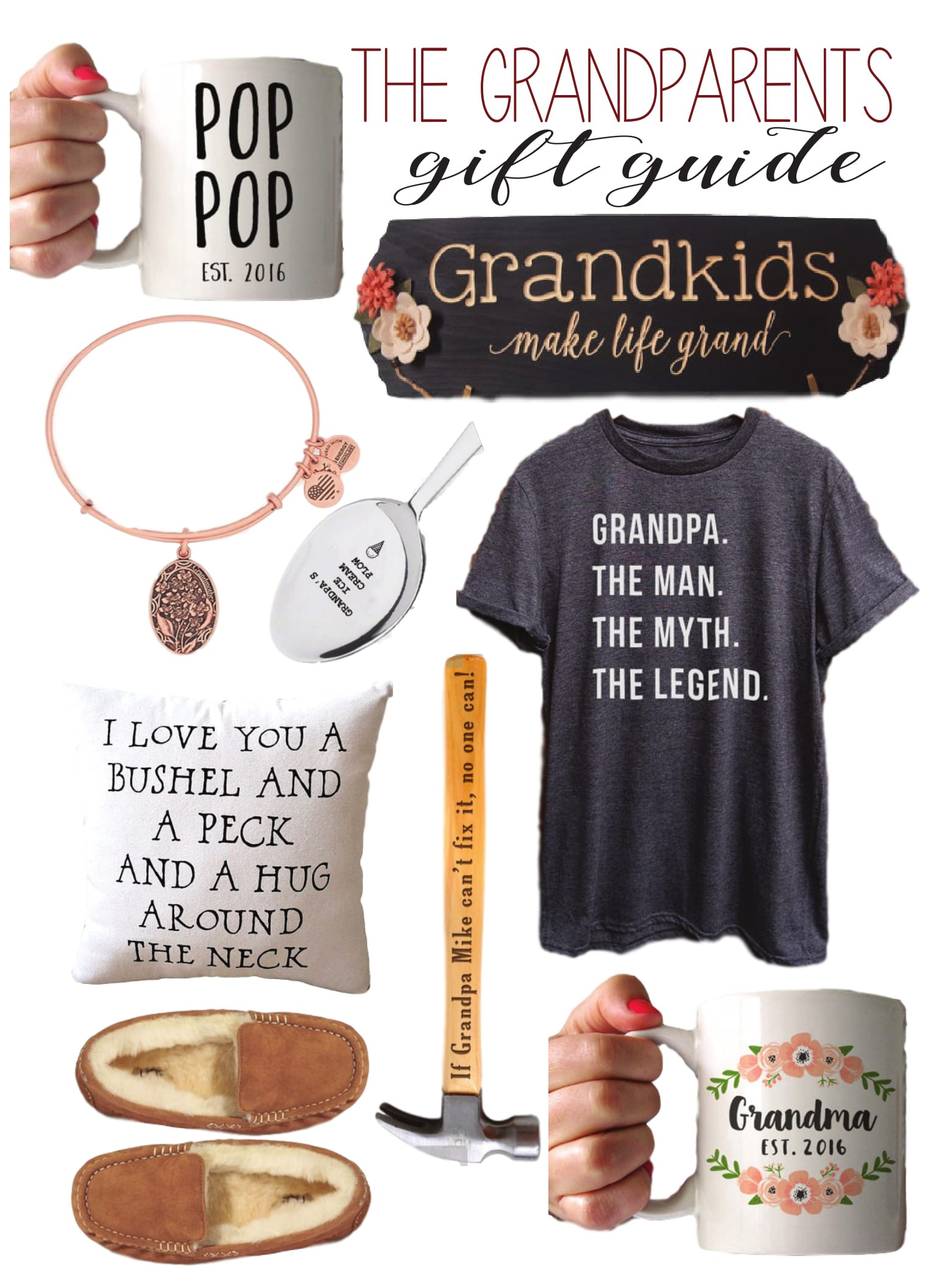 30-best-ideas-gift-ideas-for-grandmothers-home-family-style-and-art