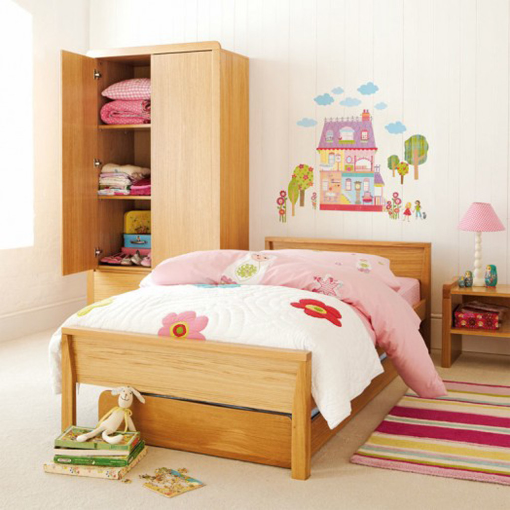 Girl Bedroom Sets Ikea
 Bedroom Furniture For Teenage Girls Ikea James The Beagle