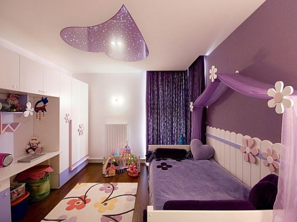 Girl Bedroom Sets Ikea
 How Outstanding IKEA Teenage Girl Bedroom Ideas