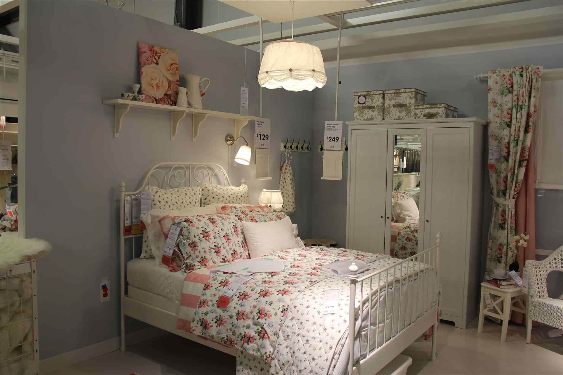 Girl Bedroom Sets Ikea
 Ikea Teenage Room Designs