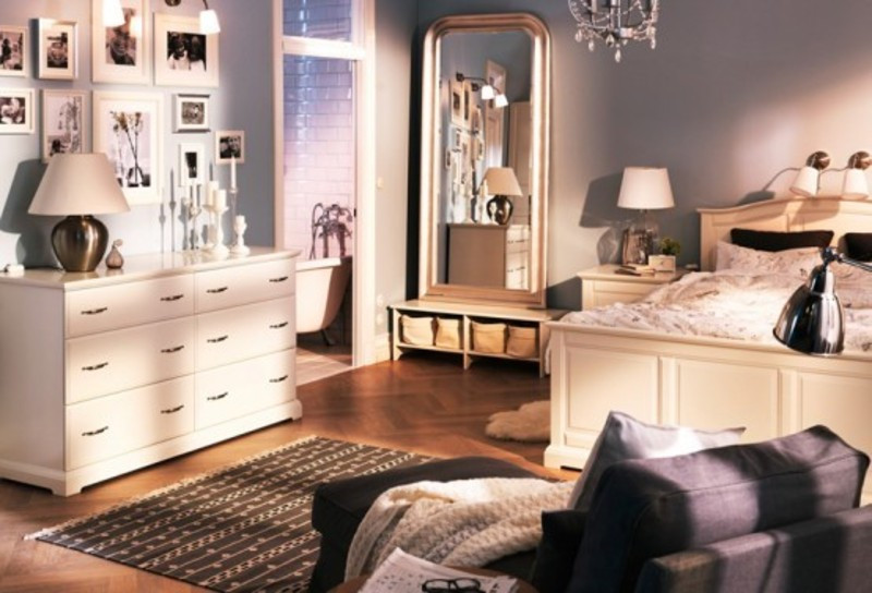 Girl Bedroom Sets Ikea
 Home Design Decoration Ikea Teen Girl Bedroom Ideas