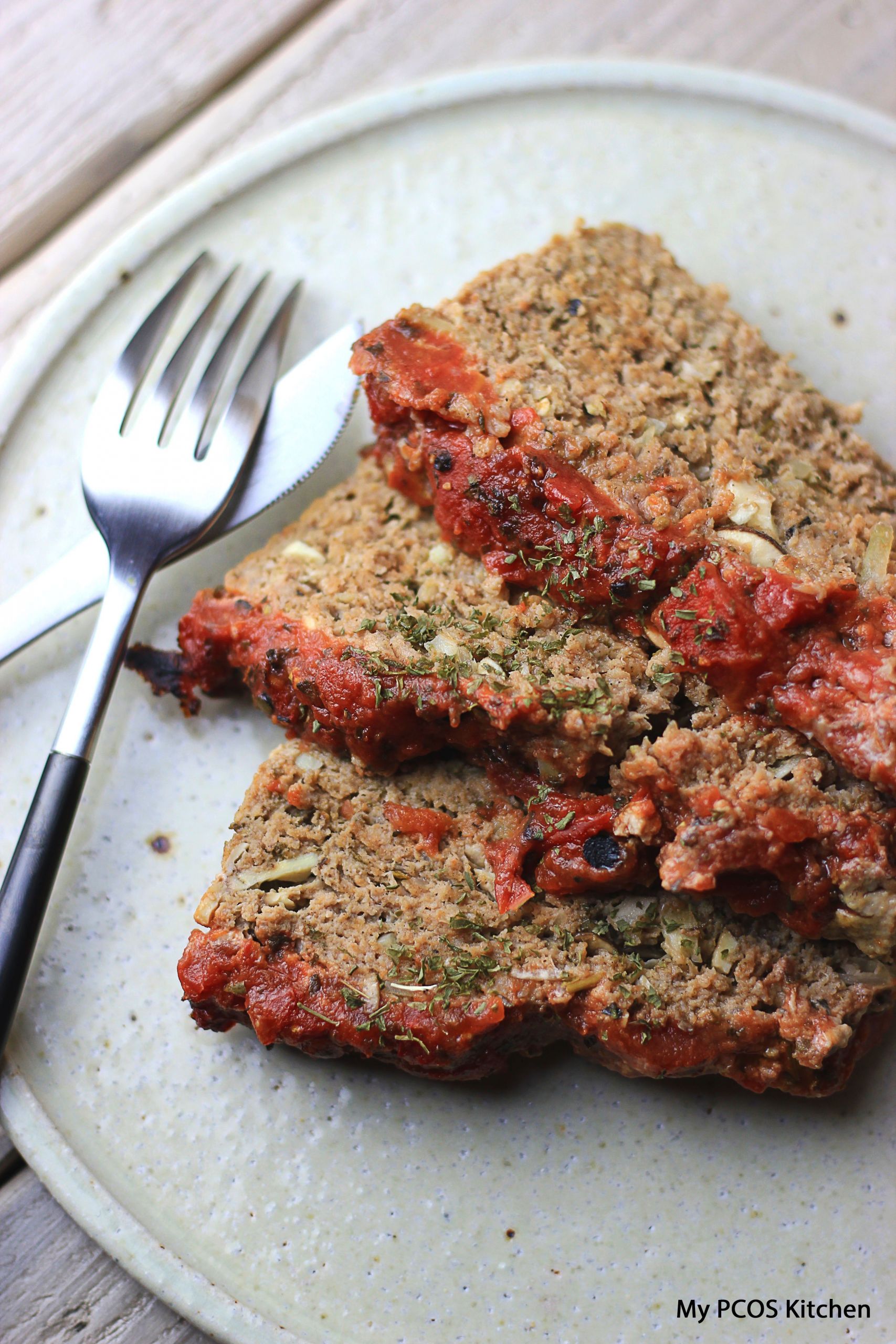 Gluten Free Dairy Free Meatloaf
 Keto Paleo Meatloaf Low Carb Gluten free