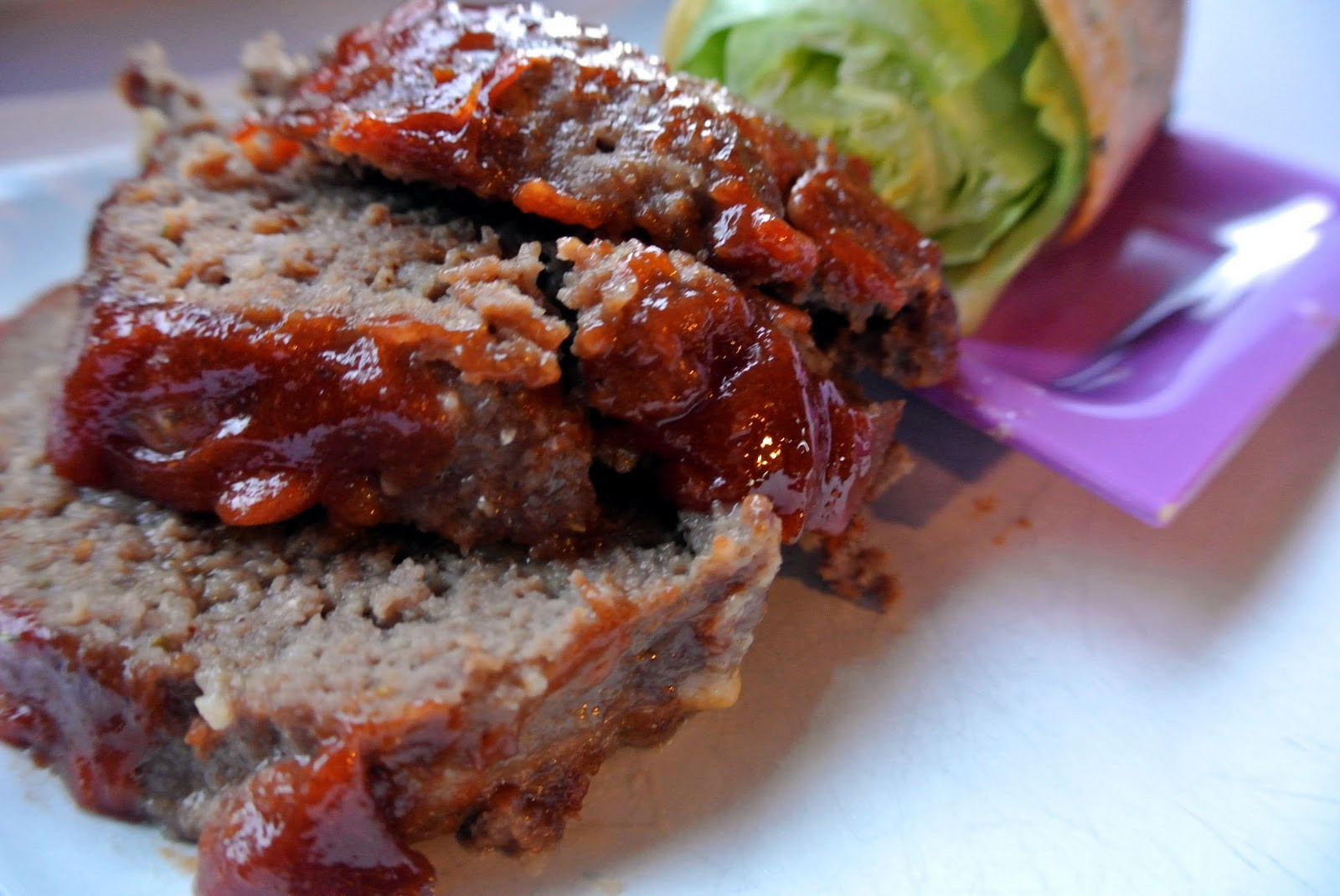 Gluten Free Dairy Free Meatloaf
 Mom What s For Dinner Gluten Free Meatloaf