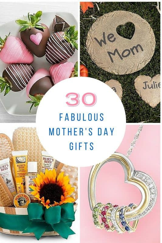 Good Mothers Day Ideas
 15 Fun Mother’s Day Activities that the Whole Family Can Enjoy
