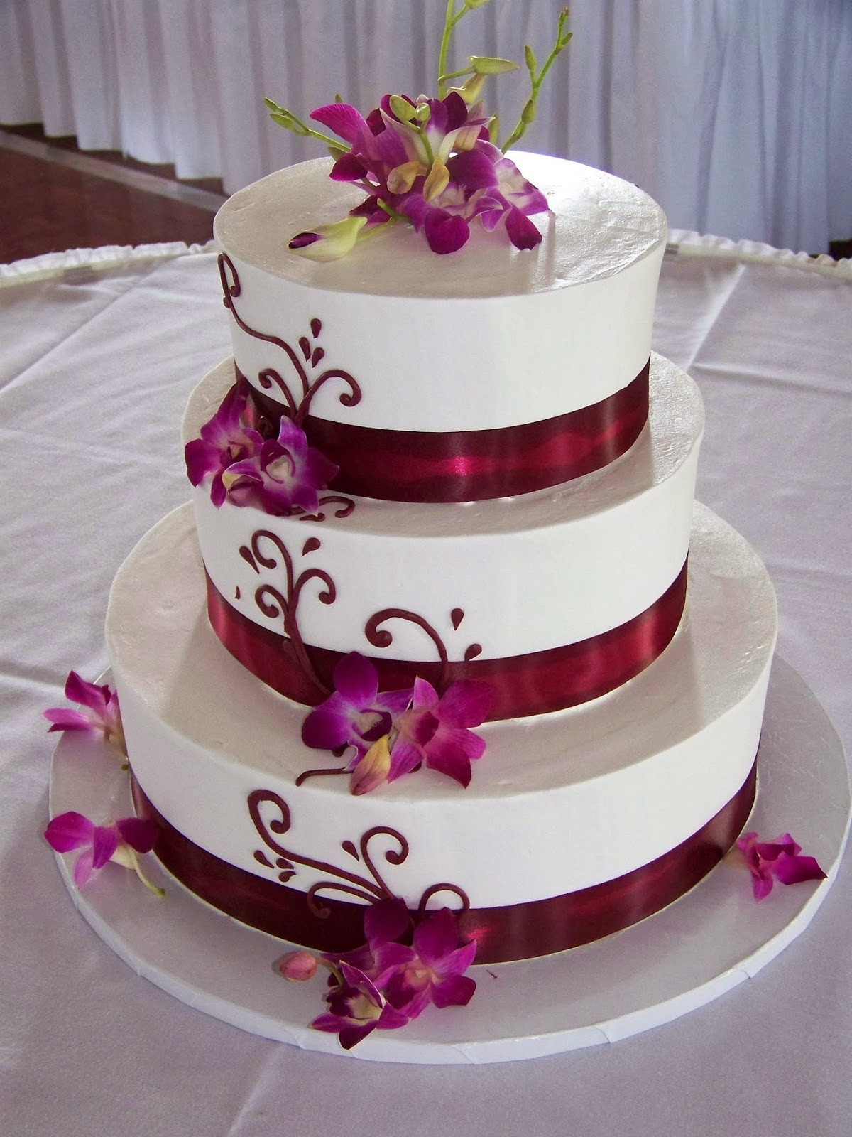 Happy Birthday Cakes Pics
 7 wonders of the world Wedding Cake Hd Gallery