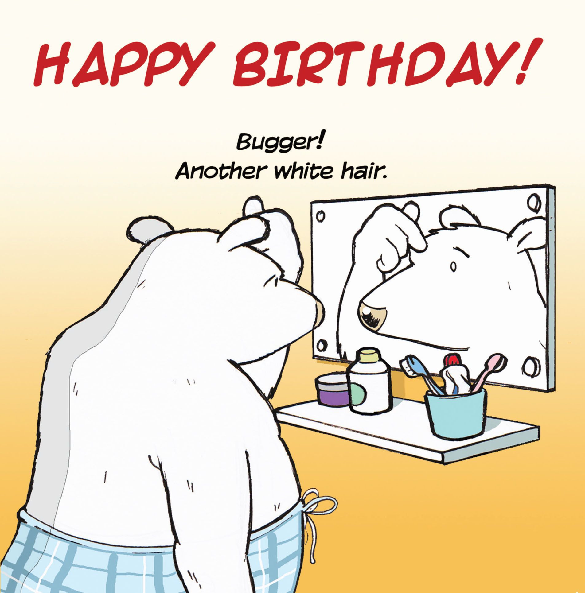 Happy Birthday Cards For Her Funny
 Funny Birthday Cards Funny Cards Funny Happy Birthday