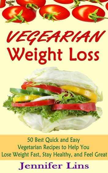 Healthy Tofu Recipes For Weight Loss
 Ve arian Weight Loss 50 Best Quick and Easy Ve arian