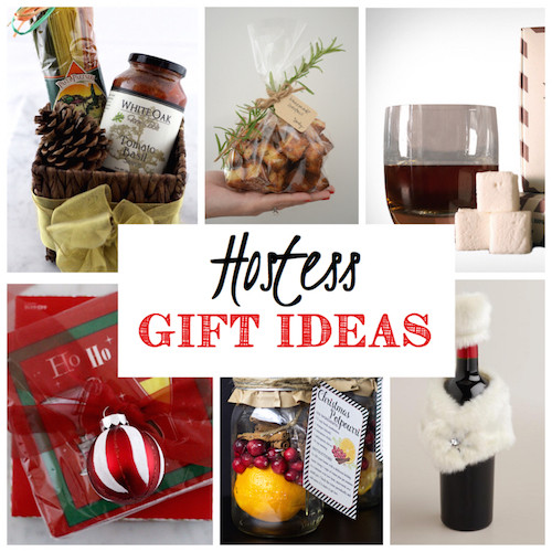 Holiday Party Hostess Gift Ideas
 10 Inexpensive Hostess Gift Ideas Lydi Out Loud
