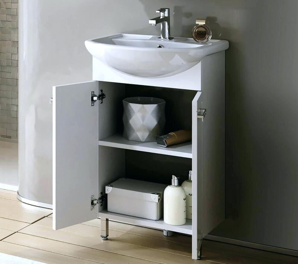 Home Depot Bathroom Pedestal Sinks
 Sink & Faucet Give Your Bathroom A Graceful Update With