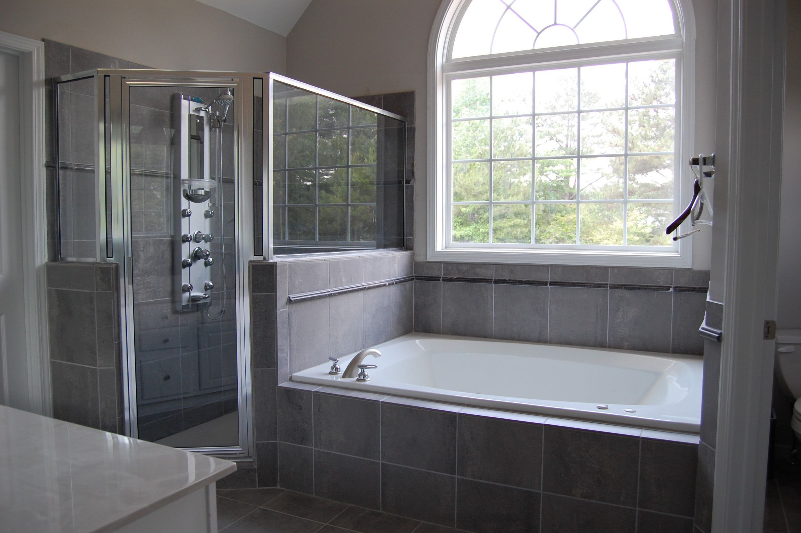 Home Depot Bathrooms Remodeling
 Lovely Home Depot Bathroom Remodel Decoration Bathroom