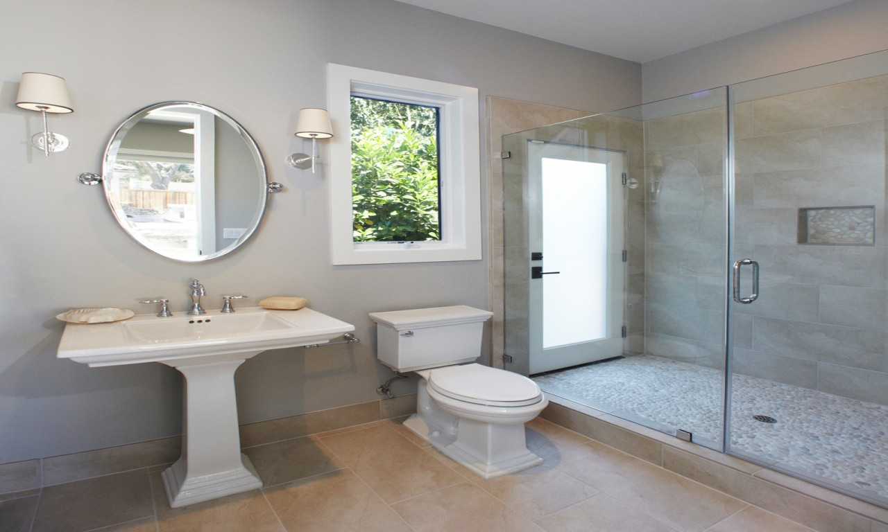 Home Depot Bathrooms Remodeling
 Mirror rectangular large home depot home depot bathrooms