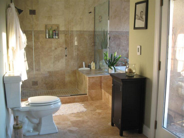Home Depot Bathrooms Remodeling
 264 best images about Home Decor Model on Pinterest