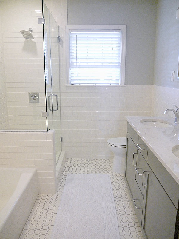 Home Depot Bathrooms Remodeling
 9 Tips and Tricks for Planning a Bathroom Remodel