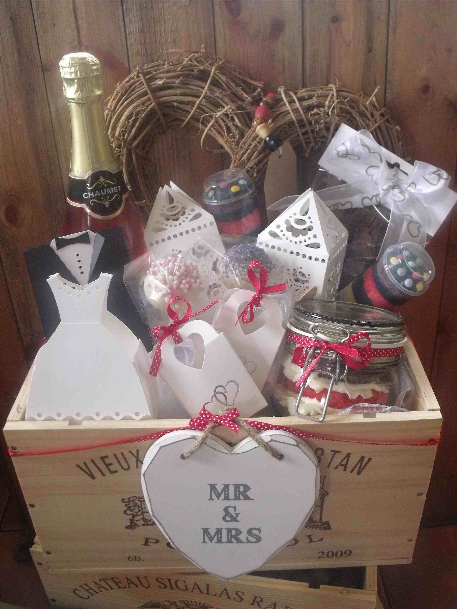 Homemade Wedding Gift Basket Ideas
 More About homemade wedding t basket ideas Update